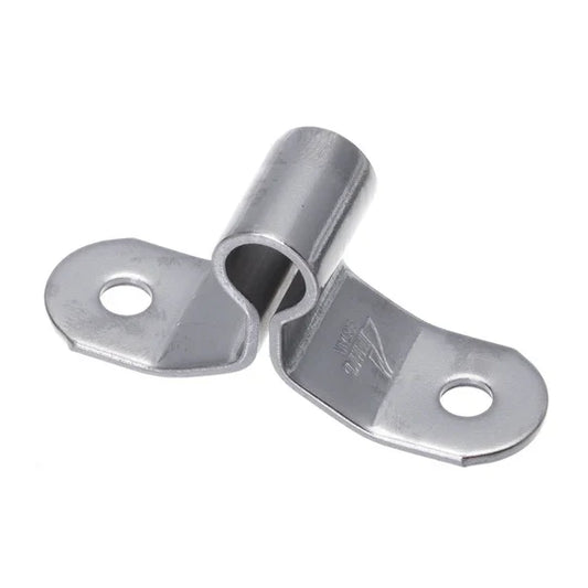 RWO Rudder Gudgeon