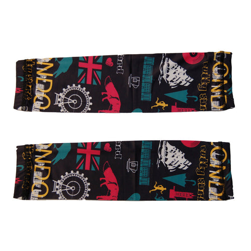 Sale Arm Sleeves | London Town