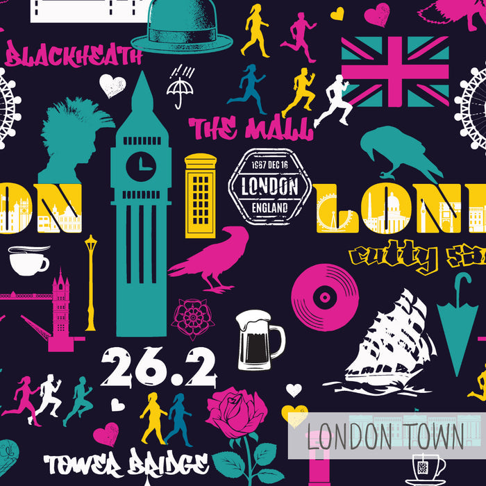 Sale Arm Sleeves | London Town