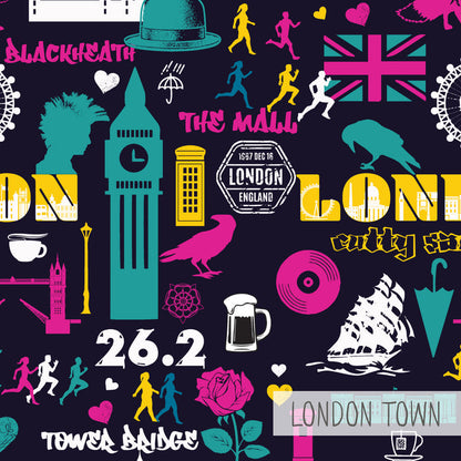 Sale Arm Sleeves | London Town