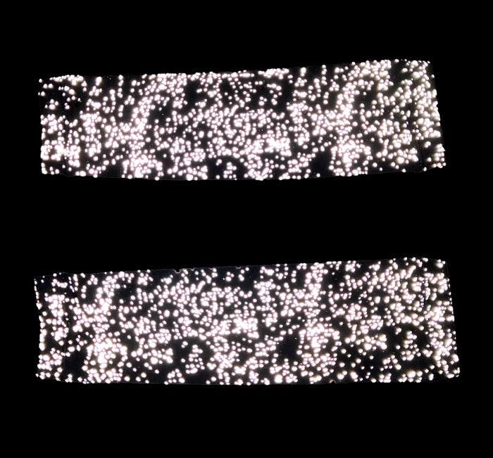 Sale Arm Sleeves | Reflective