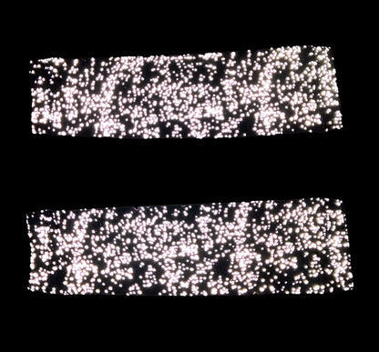Sale Arm Sleeves | Reflective