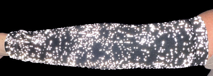 Sale Arm Sleeves | Reflective