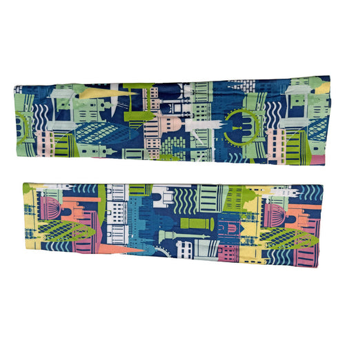 Sale Lighter Weight Arm Sleeves | LDN