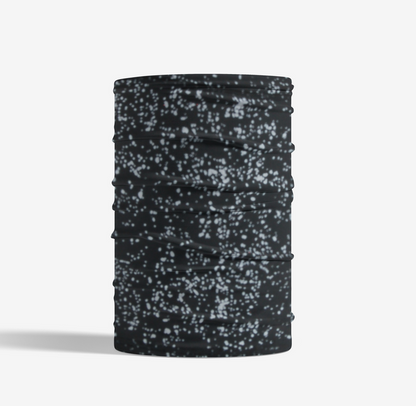 Sale Neck Sleeve | Reflective