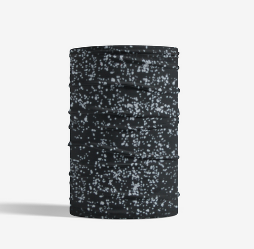 Sale Neck Sleeve | Reflective