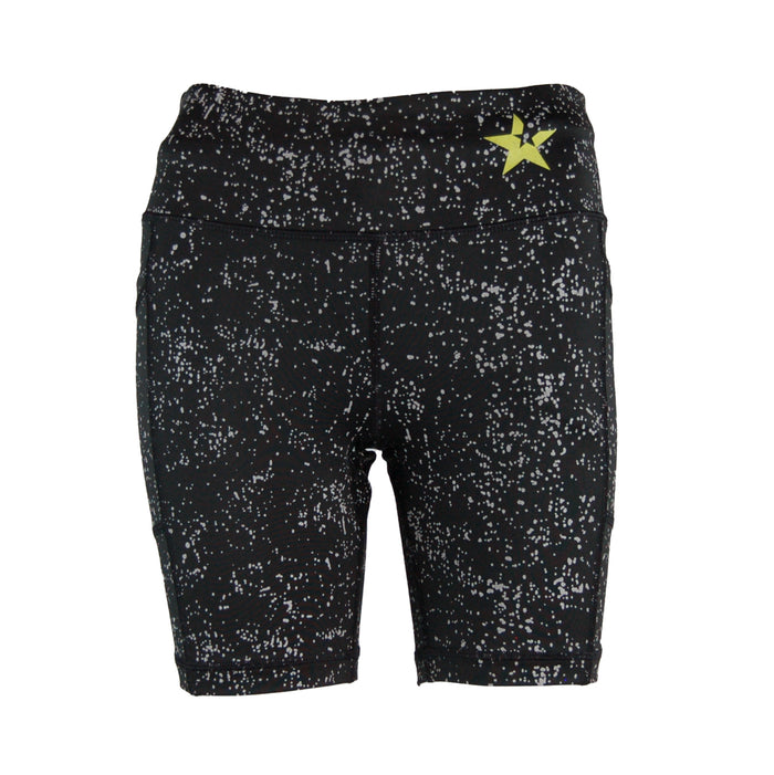 Sale Single Layer Shorts | Reflective