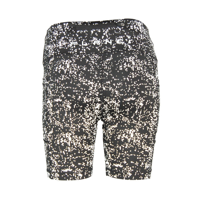 Sale Single Layer Shorts | Reflective