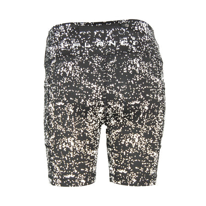 Sale Single Layer Shorts | Reflective
