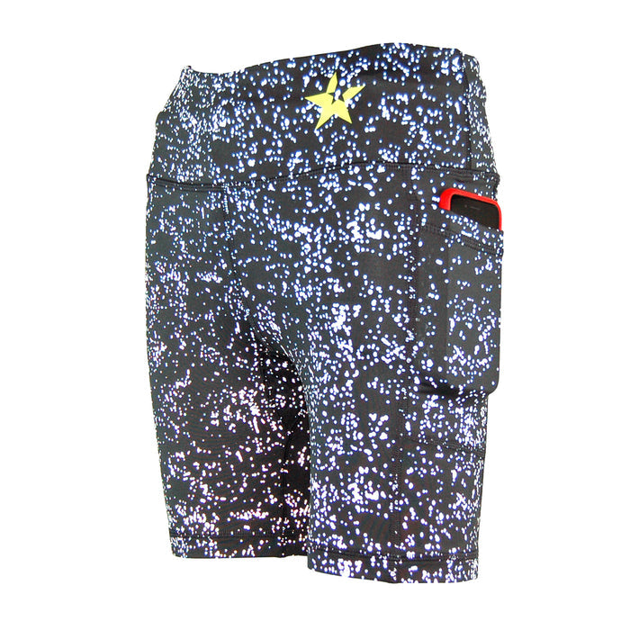 Sale Single Layer Shorts | Reflective
