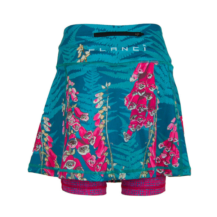Sale Skort | Foxy Trails