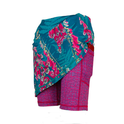 Sale Skort | Foxy Trails