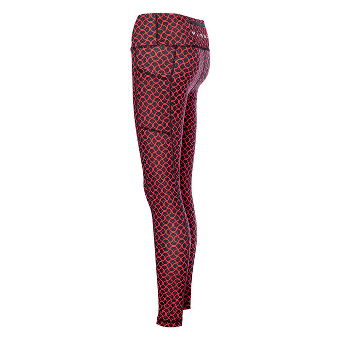 Sale Unisex Leggings | Embers