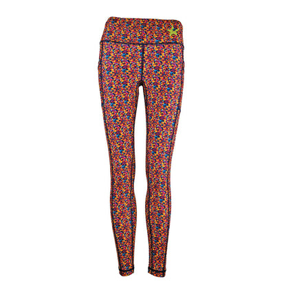 Sale Unisex Leggings | Jelly Tots