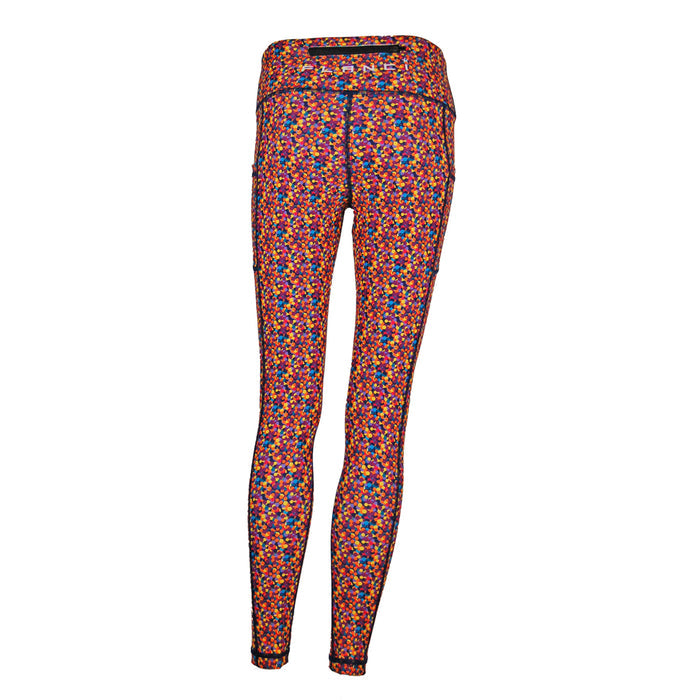 Sale Unisex Leggings | Jelly Tots
