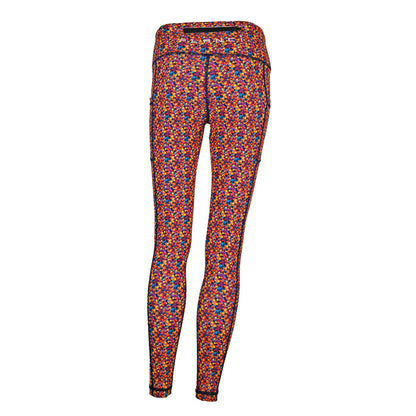 Sale Unisex Leggings | Jelly Tots