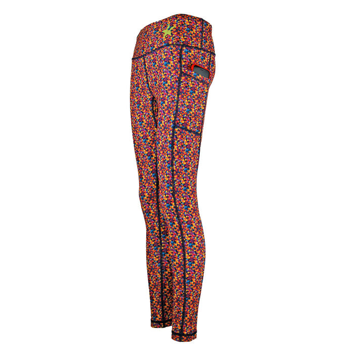 Sale Unisex Leggings | Jelly Tots
