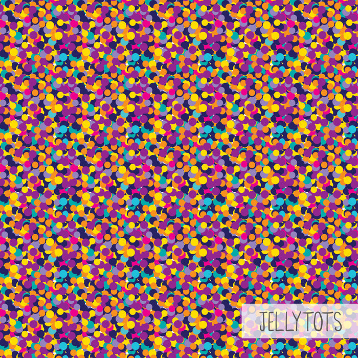 Sale Unisex Leggings | Jelly Tots