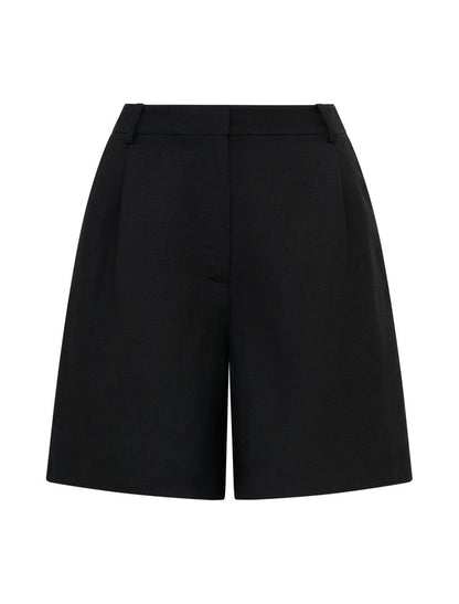 Salome Bermuda Shorts Forever New