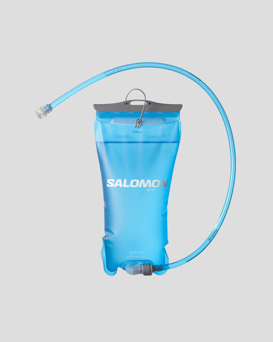 b1306_op2_salomon_soft_reservoir_1_a_1743630760000