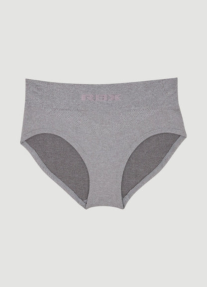 Multi