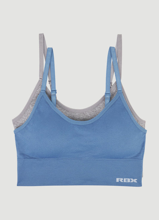 Blue/Grey