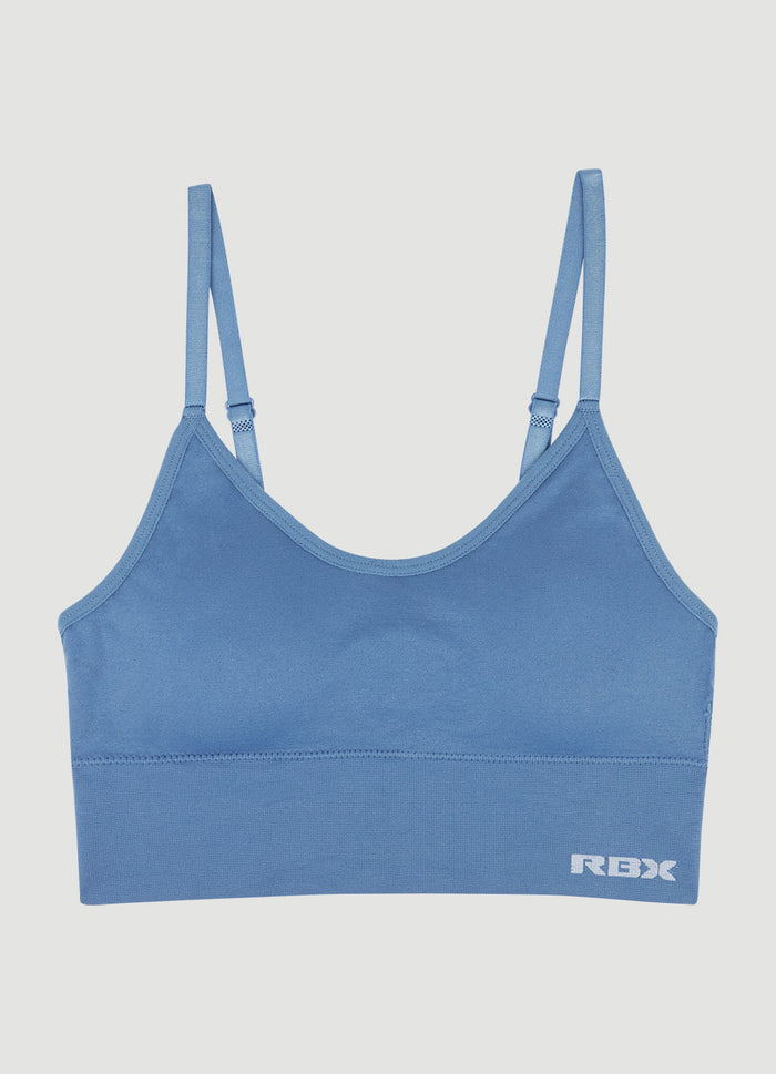 Blue/Grey