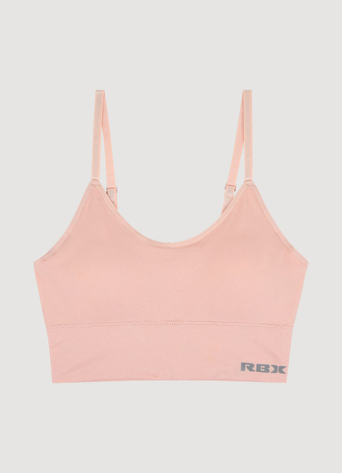 Black/Pink