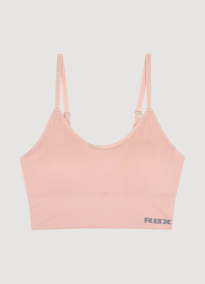 Black/Pink