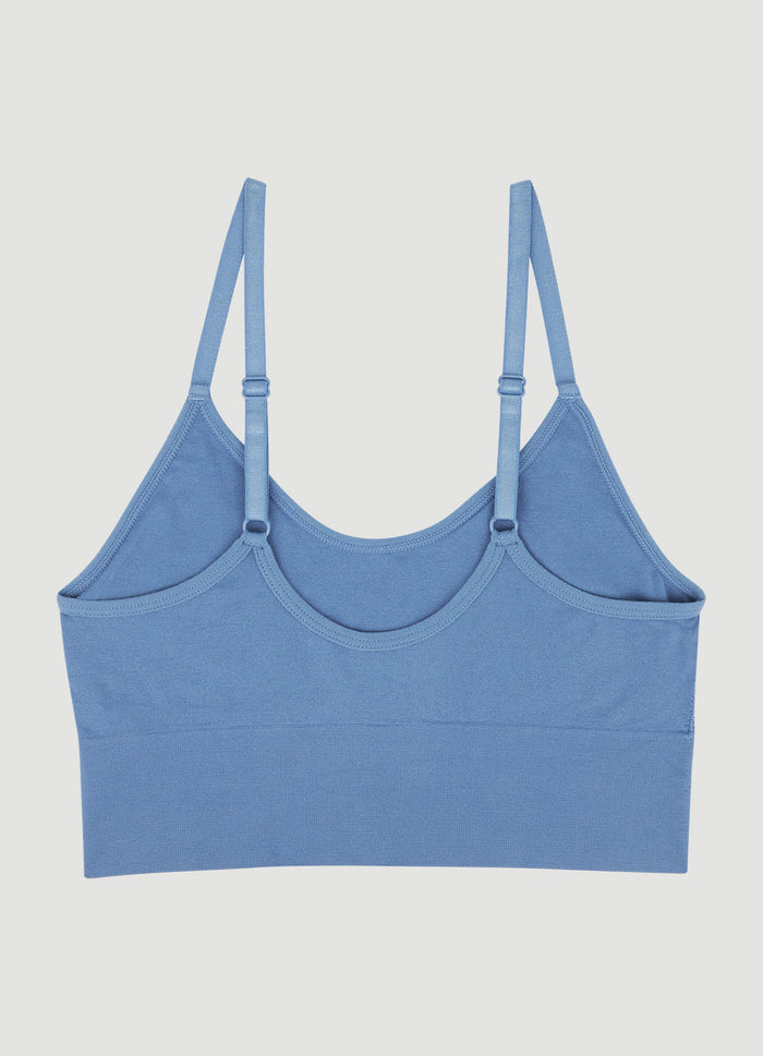 Blue/Grey