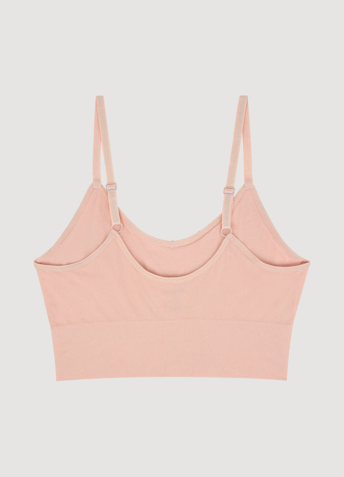 Black/Pink