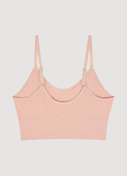 Black/Pink
