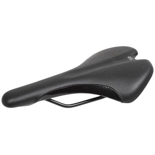 Selle Royal Seta Women's Saddle