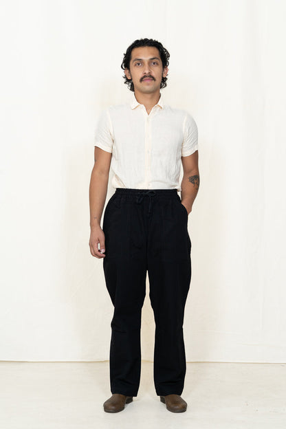 Service Works Canvas Chef Pants