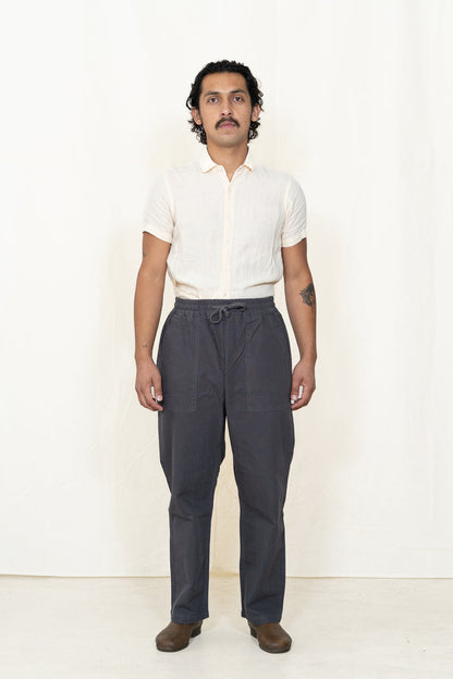 Service Works Canvas Chef Pants