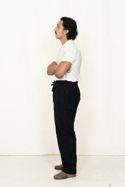 Service Works Canvas Chef Pants