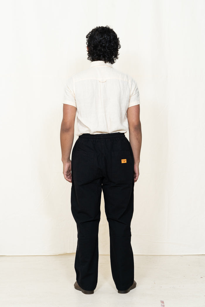 Service Works Canvas Chef Pants