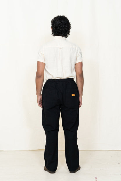 Service Works Canvas Chef Pants