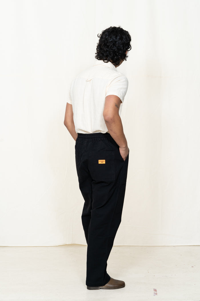 Service Works Canvas Chef Pants