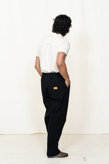 Service Works Canvas Chef Pants
