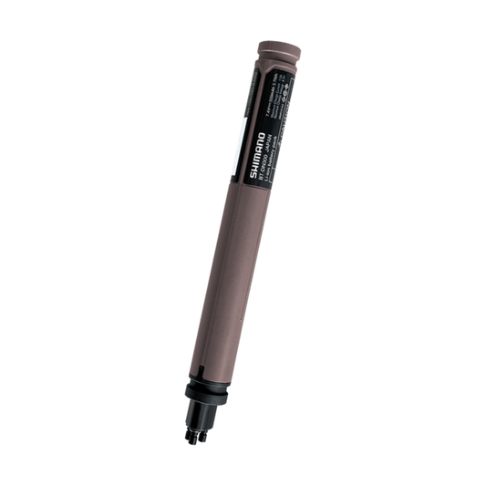 Shimano BT-DN300 Di2 internal Battery