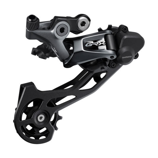 Shimano GRX FD-RX810 Rear Derailleur