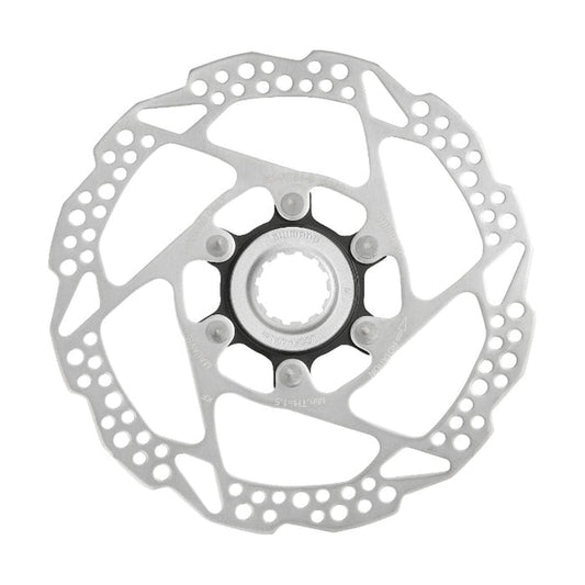 Shimano SM-RT54 Centerlock Disc Brake Rotor
