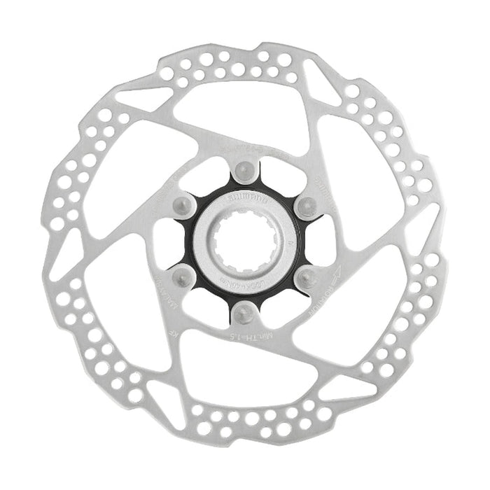 Shimano SM-RT54 Centerlock Disc Brake Rotor