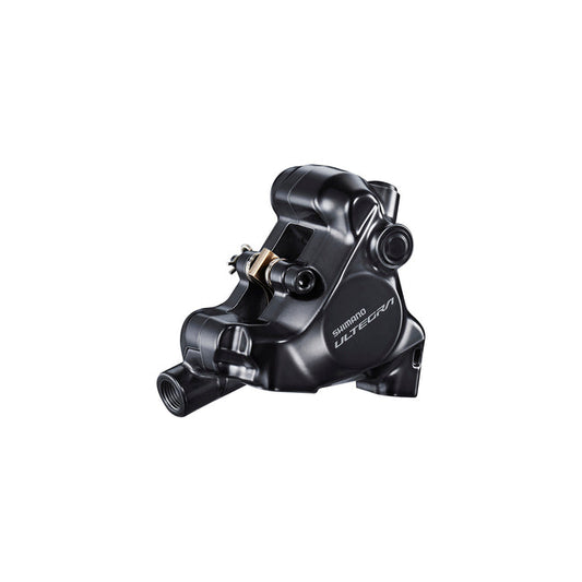 Shimano Ultegra BR-R8170 Rear Disc Brake Caliper