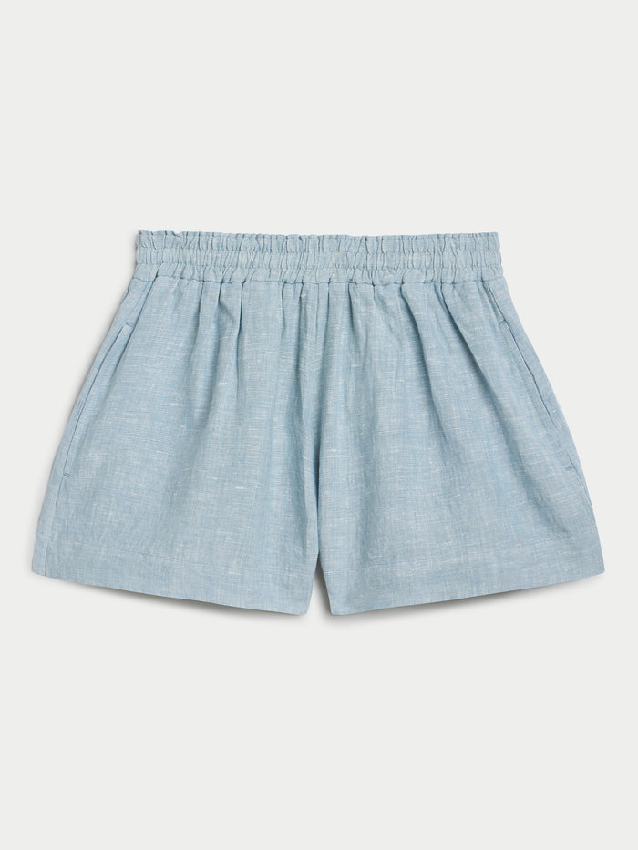 Chambray