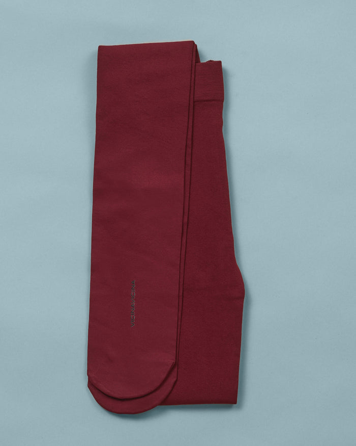 Sissy's Tights