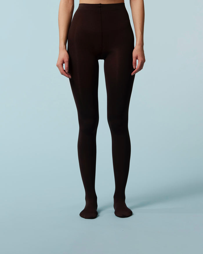 Sissy's Tights