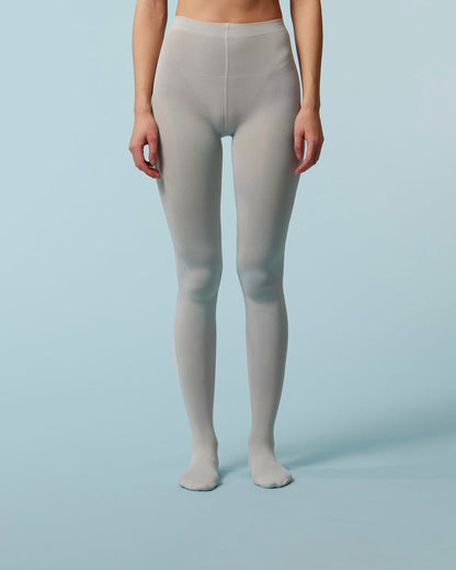 Sissy's Tights