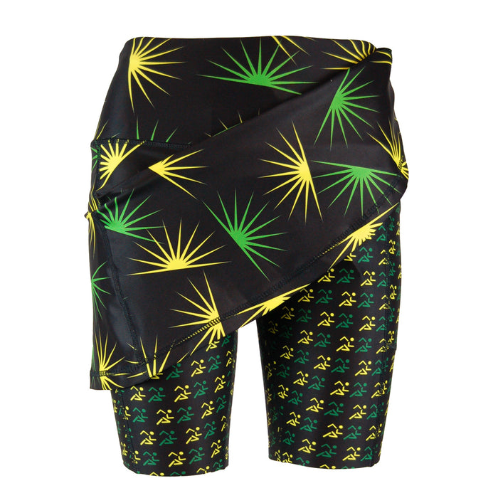 Skort | Northbrook